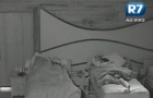dormir dormir